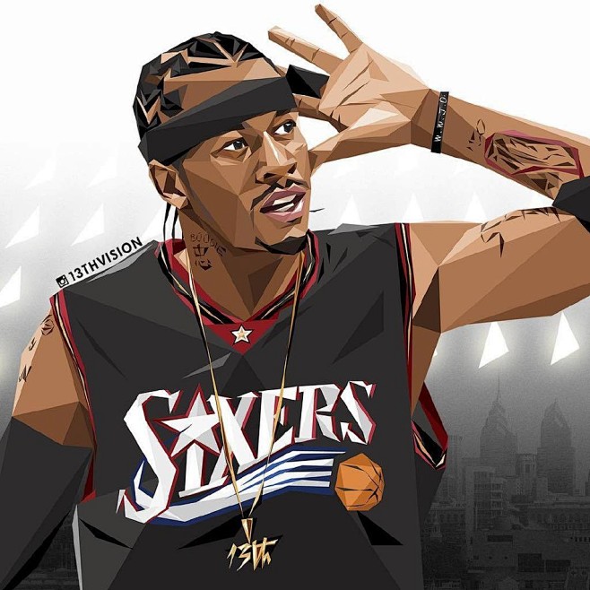 26个代言！孙颖莎再添新商务，人气成就双高，国乒招牌巨星（26项代言在手！孙颖莎再签新合作，战绩与人气齐攀高峰，国乒门面巨星）