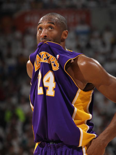 😂鲁尼：陪4个儿子看了4遍儿童节目，忍无可忍我便去结扎了（鲁尼自述：陪四个儿子看儿童节目四遍后，我选择结扎）