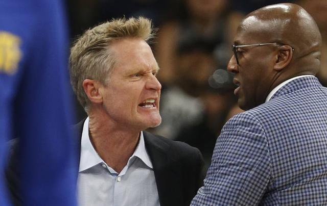 意大利网球运动员穆塞蒂：辛纳就像C罗，阿尔卡拉斯像齐达内（穆塞蒂比喻：辛纳如C罗，阿尔卡拉斯似齐达内）