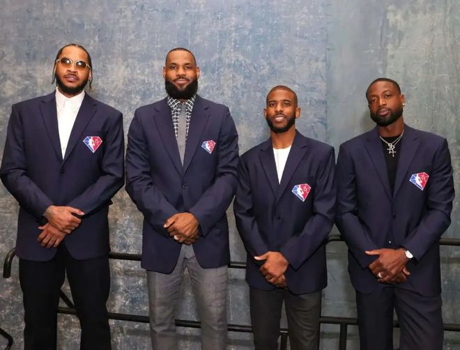 阿森纳前锋周末惹事，一度被误认为水晶宫球员（阿森纳前锋周末闹祸，曾被错认是水晶宫球员）