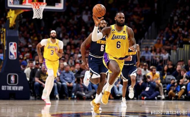 格罗斯：吉拉西非常重要，外界对他的议论是因为其之前太出色（格罗斯：吉拉西至关重要，之所以被热议仅因此前表现太出色）