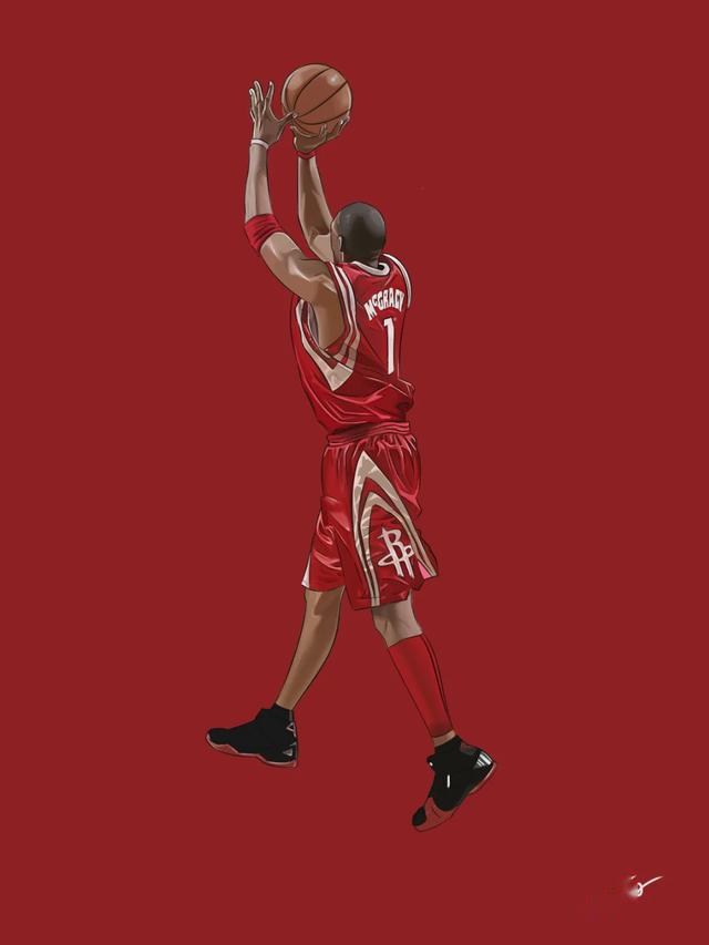 可怜的状元！球队不培养，国家队不重视，才20岁，场均仅11+3+1！（状元遭冷遇：俱乐部不肯栽培，国家队也不看重，20岁场均仅11分3篮板1助攻！）