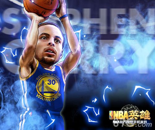 英超第16轮已经出现4粒乌龙球，位列有数据统计以来第二位（英超第16轮4粒乌龙，创有统计以来次高纪录）