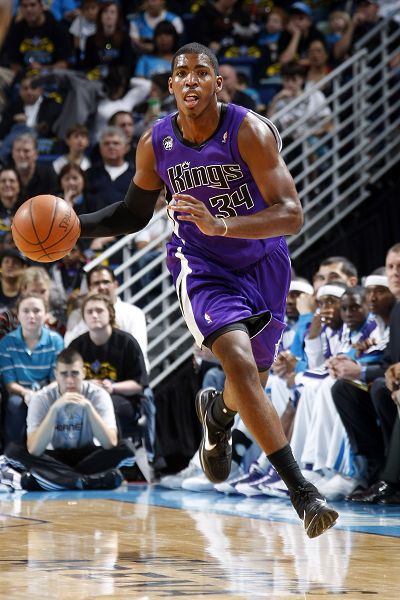 此前入选喀麦隆国家队，经纪人：科法内不会随国家队出征（经纪人：尽管入选喀麦隆国家队，科法内本次不随队出征）