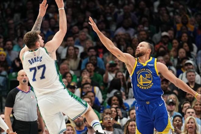 尤文官方：弗拉霍维奇左长收肌肌肉肌腱交界处严重损伤（尤文官宣：弗拉霍维奇左侧长收肌肌腱交界区重伤）