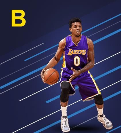 官方：国米主帅齐沃被评为罗马尼亚年度最佳教练（官宣：国米主帅齐沃荣膺罗马尼亚年度最佳教练）