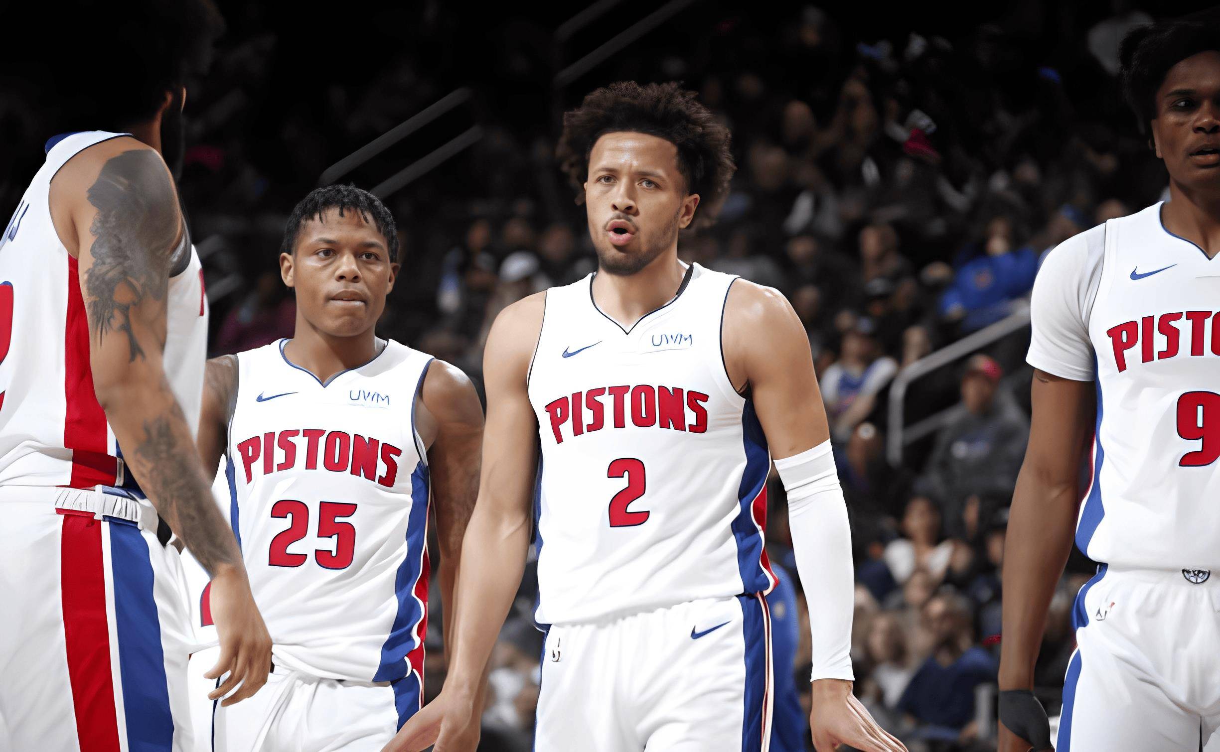 68分钟被换！利物浦1.5亿标王让斯洛特死心：5项数据挂零 评分6.5（踢满68分钟即被换！利物浦1.5亿标王令斯洛特失望：5项数据全零，评分仅6.5）