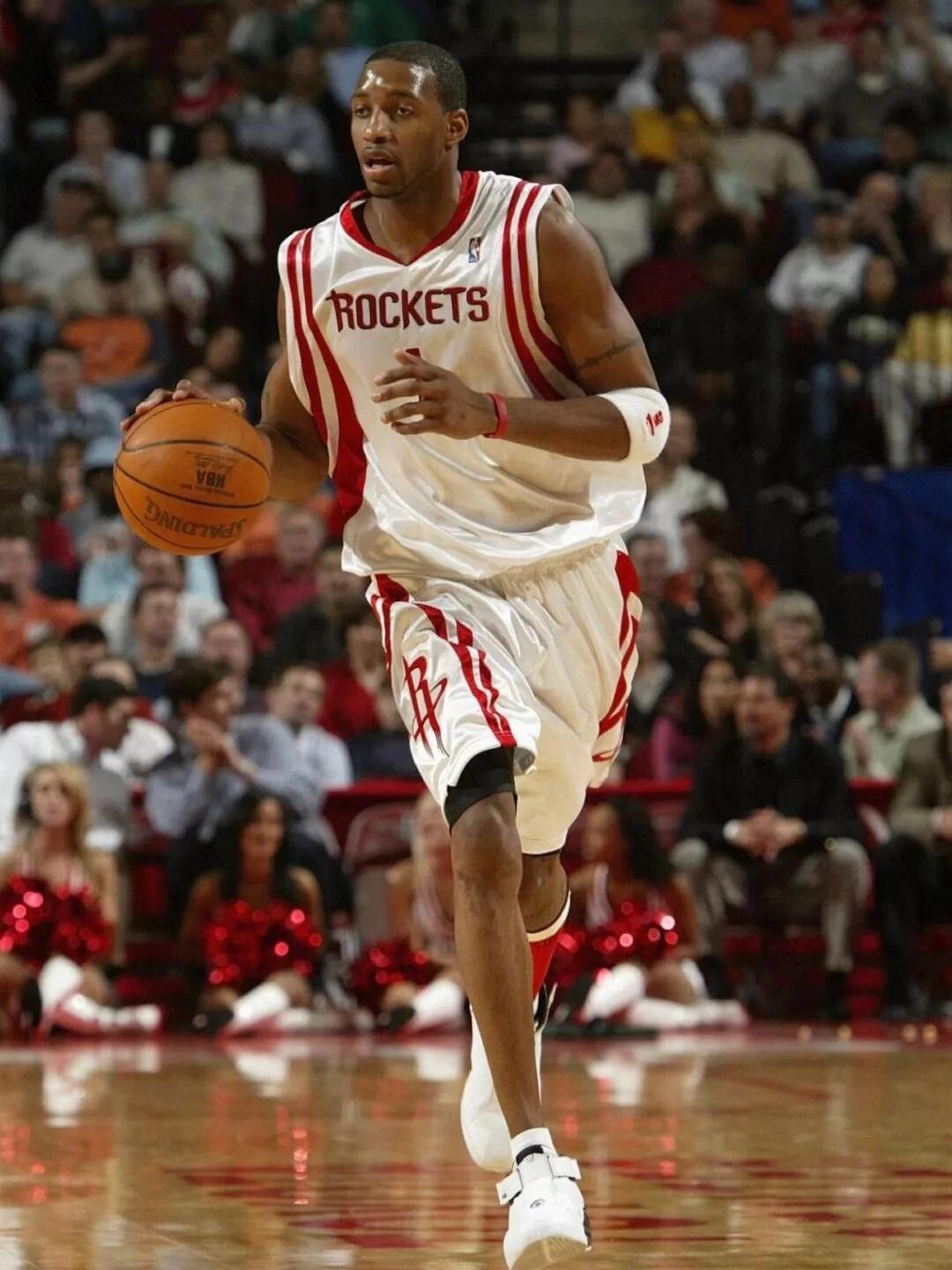 官方：门兴临时主帅波兰斯基转正，双方签约至2028年（门兴官宣：临时主帅波兰斯基扶正，合同签至2028年）