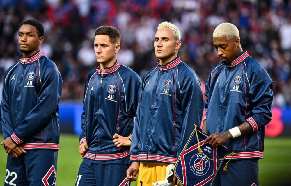 巴尔丹齐：我们队内没谈论过意甲冠军，但我们知道自己的排名（巴尔丹齐：队内未谈意甲冠军，但我们清楚自身排名）