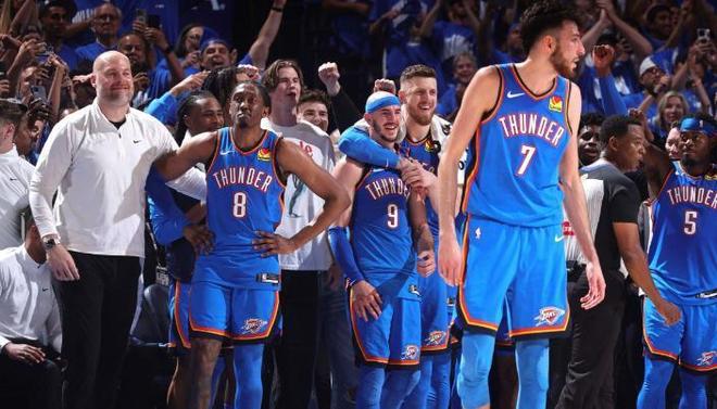 河南人士：队员们对决赛信心十足，预计现场60%是河南球迷（河南方面称决赛队员信心满满，现场球迷或有六成来自河南）