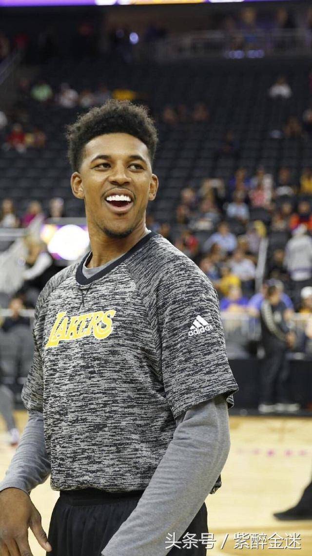 马特拉齐：分组抽签结果挺不错，意大利在附加赛必须全力以赴（马特拉齐：签运理想，意大利在附加赛须全力以赴）