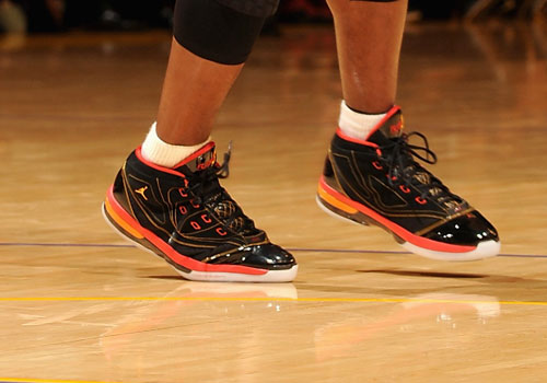 龙赛罗：我依然支持罗德里戈，不认可他的成绩就是选择性失忆（龙赛罗：我仍力挺罗德里戈，否定他的成绩等于选择性失忆）