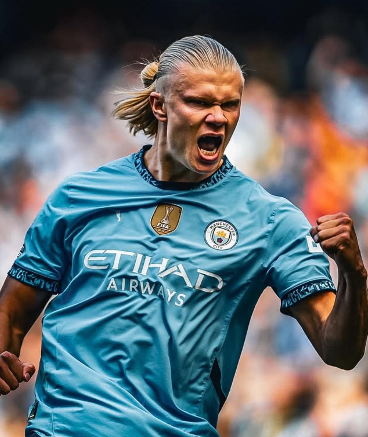 CBA球队战术分析：新疆队防守策略（CBA战术解读：新疆队防守体系解析）