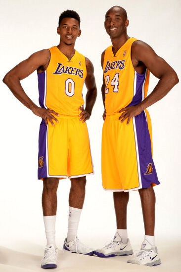 官方：美国国门马特-特纳转会里昂，并租借回归新英格兰革命（官宣：美国门将马特-特纳加盟里昂，随后租借回新英格兰革命）