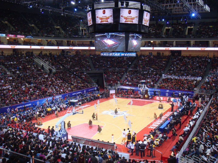 DO：皇马已告知利物浦他们对签下科纳特没有兴趣（DO：皇马告知利物浦，无意引进科纳特）