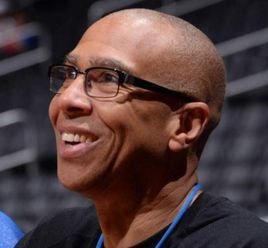 记者：吉乌飞往桑德兰的航班被推迟，但交易没告吹（记者：吉乌赴桑德兰航班延误，交易未受影响）