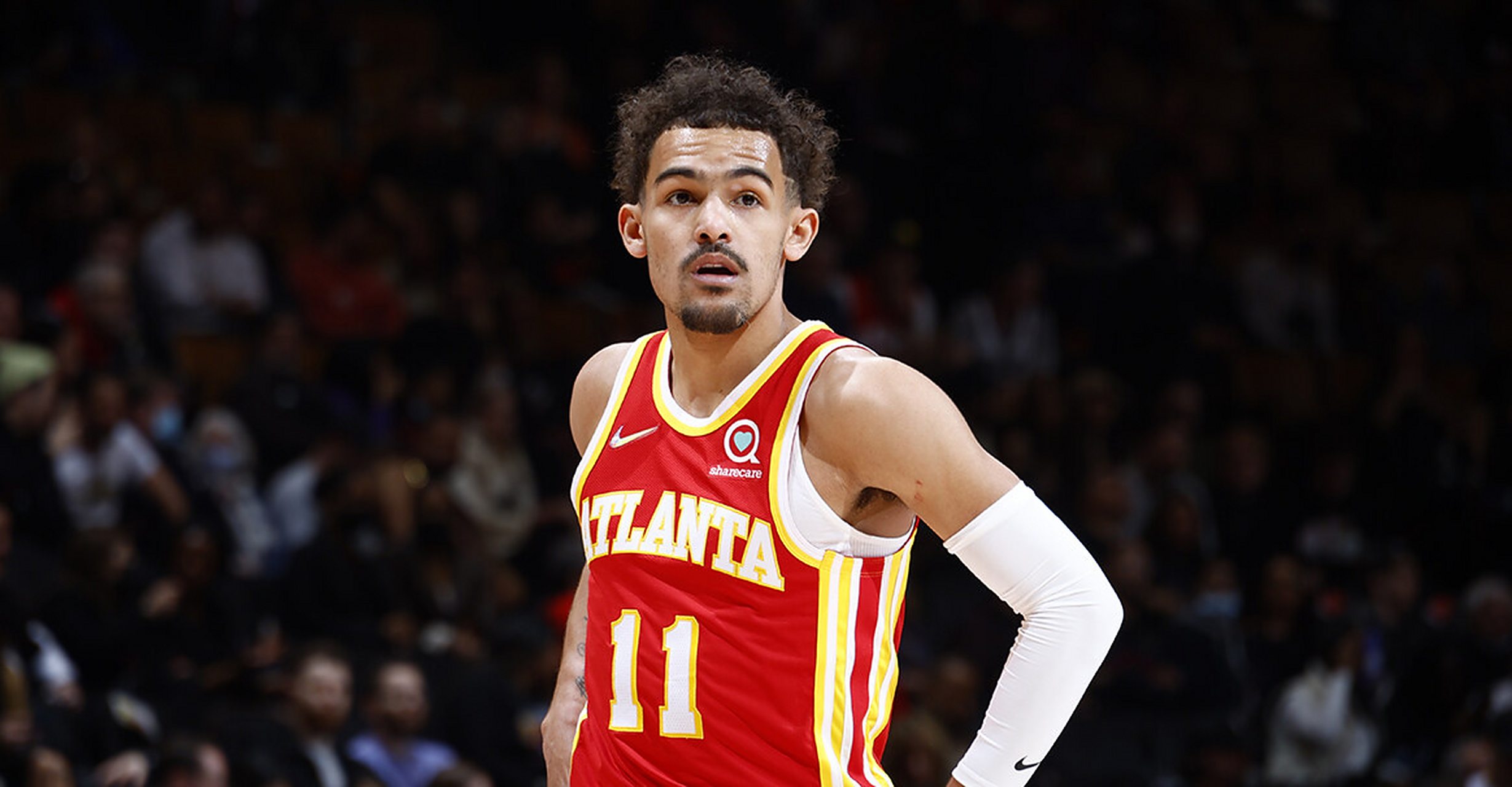 打进赛季第10球，奥利塞当选拜仁客场4-0海登海姆全场最佳（奥利塞轰入赛季第10球，助拜仁客场4-0海登海姆并当选全场最佳）