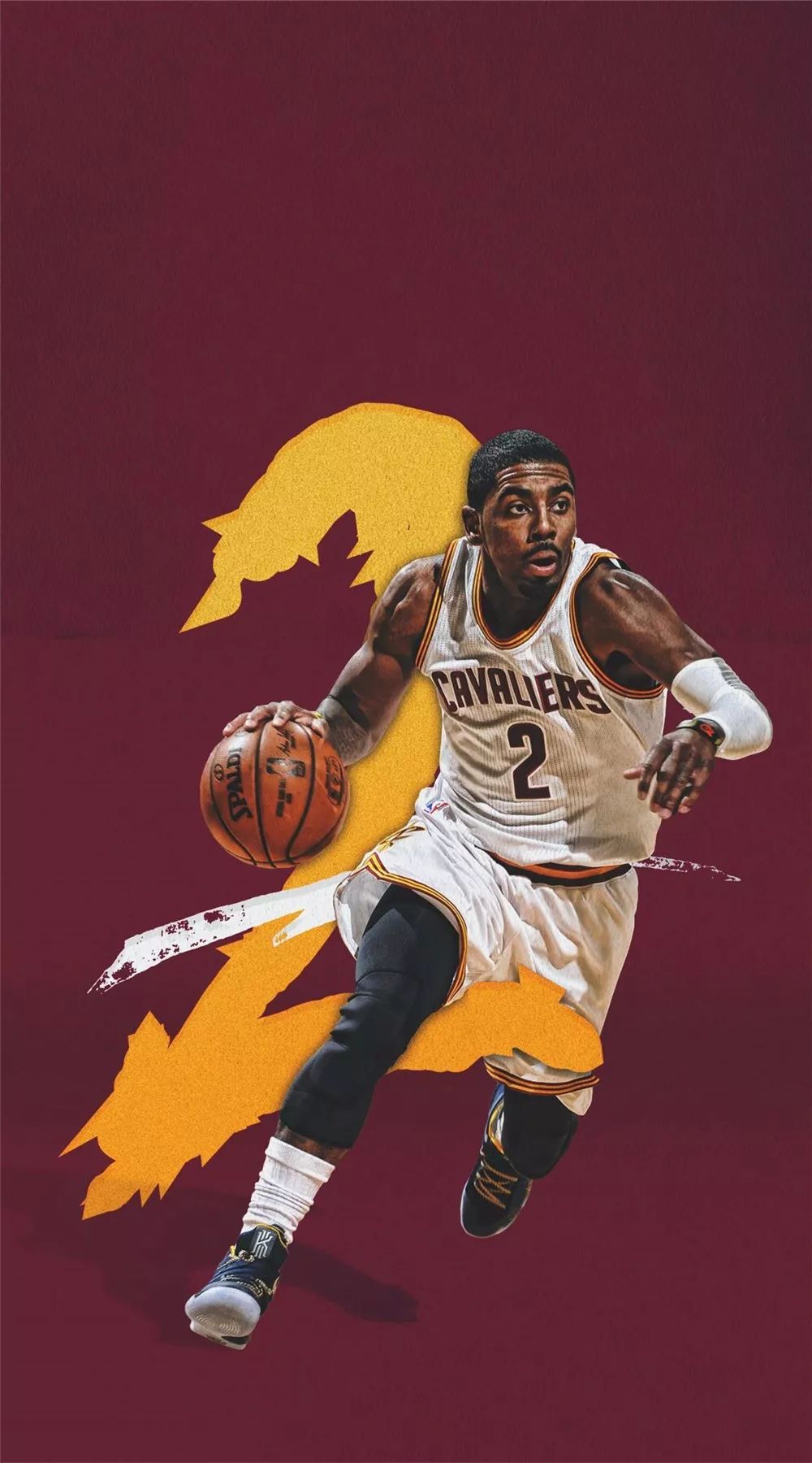 天空：水晶宫认为只有利物浦可能会在冬窗尝试买格伊（天空体育：水晶宫称今冬或仅利物浦会尝试签下格伊）