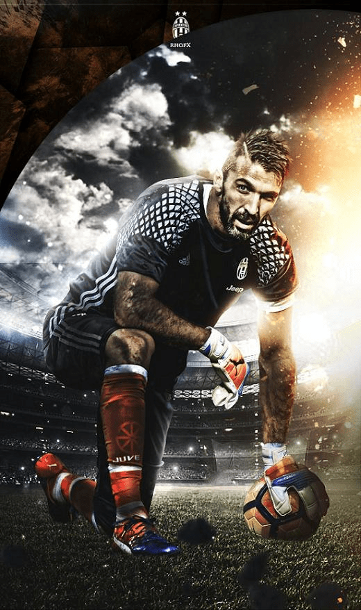 名记：只要雄鹿还围绕字母哥补强 像热火这些热门下家也只能等着（名记：雄鹿若继续以字母哥为核心补强，热火等热门下家只能观望）