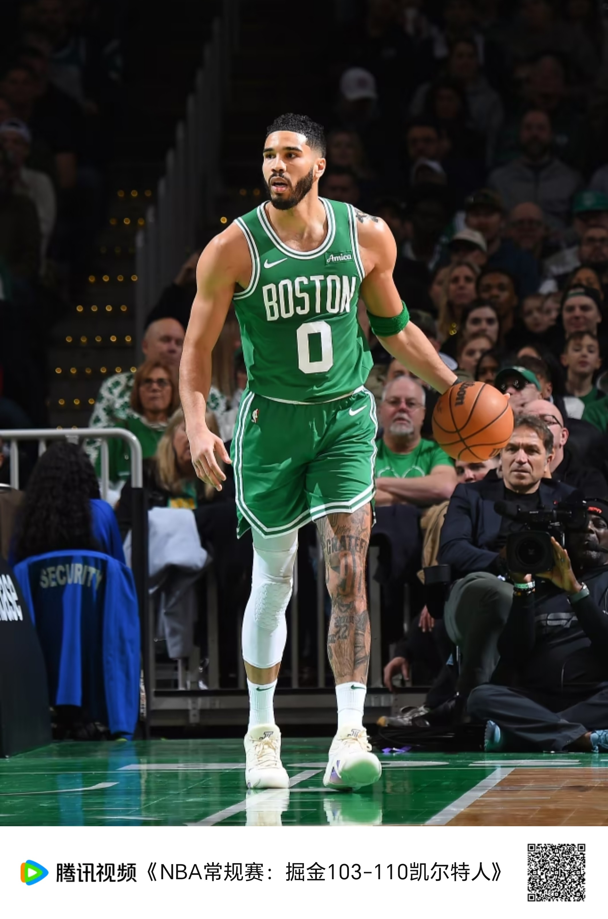 王钰栋新经纪公司：曾代理莱万、拜尔，旗下球员多在德国、瑞士踢球（王钰栋签约新经纪公司：曾服务莱万、拜尔，客户多活跃于德国与瑞士赛场）