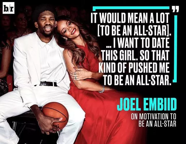 2025中超大结局：海港夺冠，申花亚军，梅州、亚泰降级（2025中超收官：海港问鼎，申花获亚军，梅州与亚泰降级）