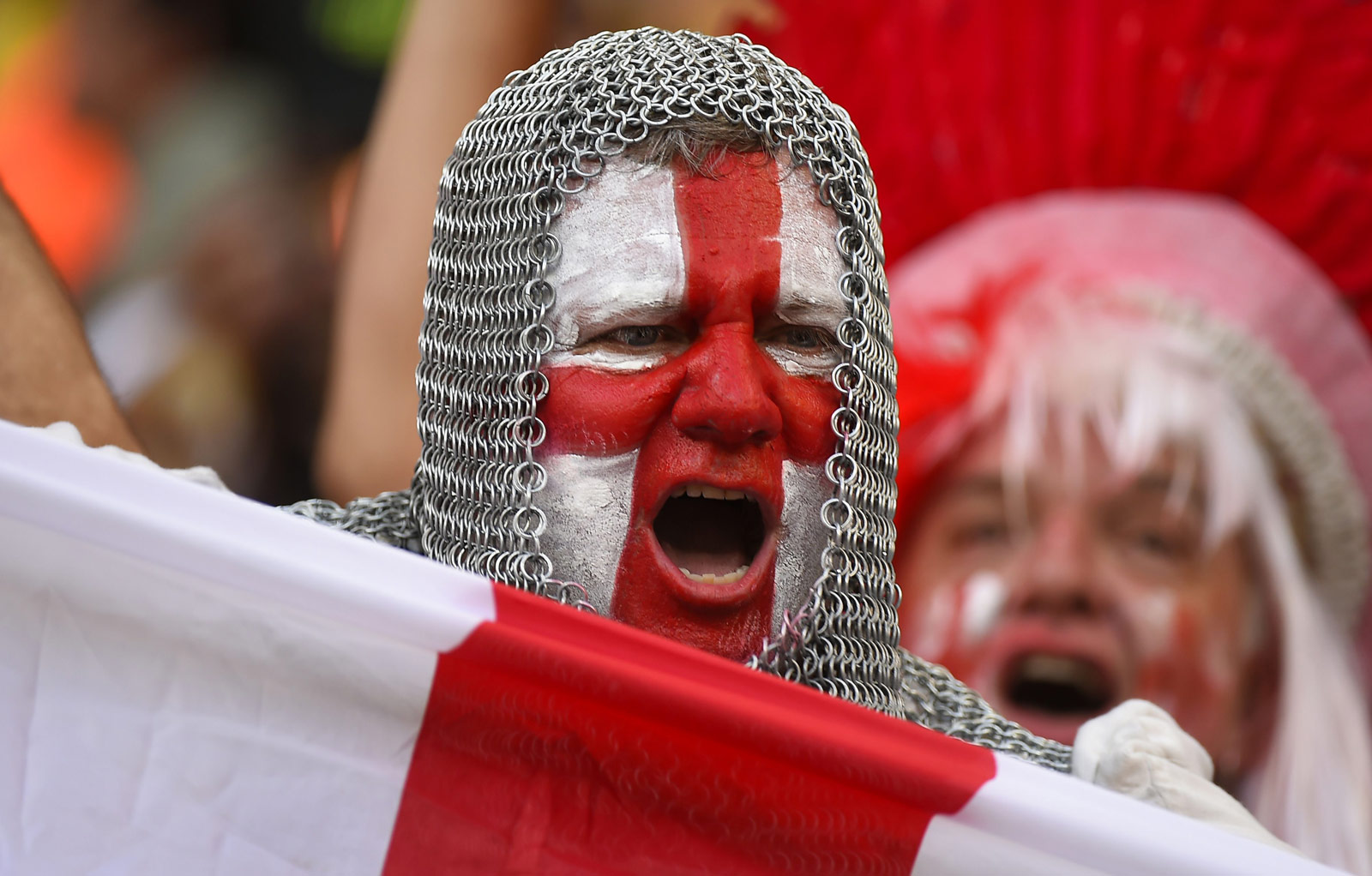 曲刚：准备这场比赛时我们是有明确想法的，但结果并不如人意（曲刚：赛前思路明确，但赛果未达预期）