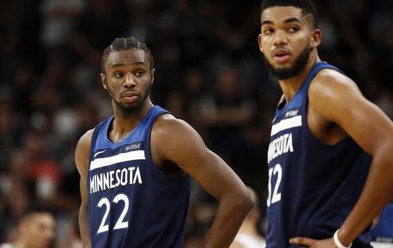 小里弗斯：泰伦·卢总是把责任推给别人，离开詹姆斯一事无成（小里弗斯怒斥泰伦·卢：惯于甩锅，脱离詹姆斯后无所建树）