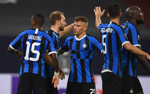 东体：U16国少需找强队热身完善体系；留洋兵团表现证明价值（东体：U16国少亟需与强队热身完善打法，留洋军团用表现彰显价值）