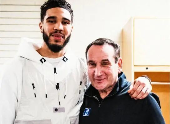 韩足晚报（2025.12.7）济州双杀三星保级成功（韩足晚报（2025.12.7）：济州主客场双杀水原三星，成功保级）