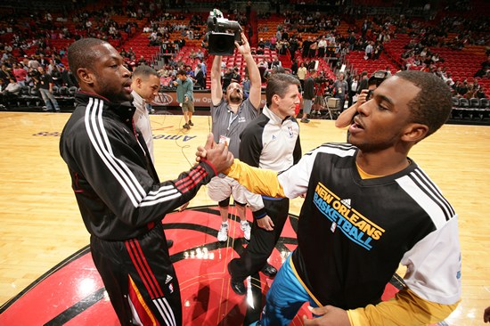 那不勒斯VS尤文，皇马VS塞尔塔，比分精准预测，那不勒斯要登顶？（尤文战那不勒斯，皇马迎塞尔塔：比分深度前瞻，那不勒斯能否登顶？）