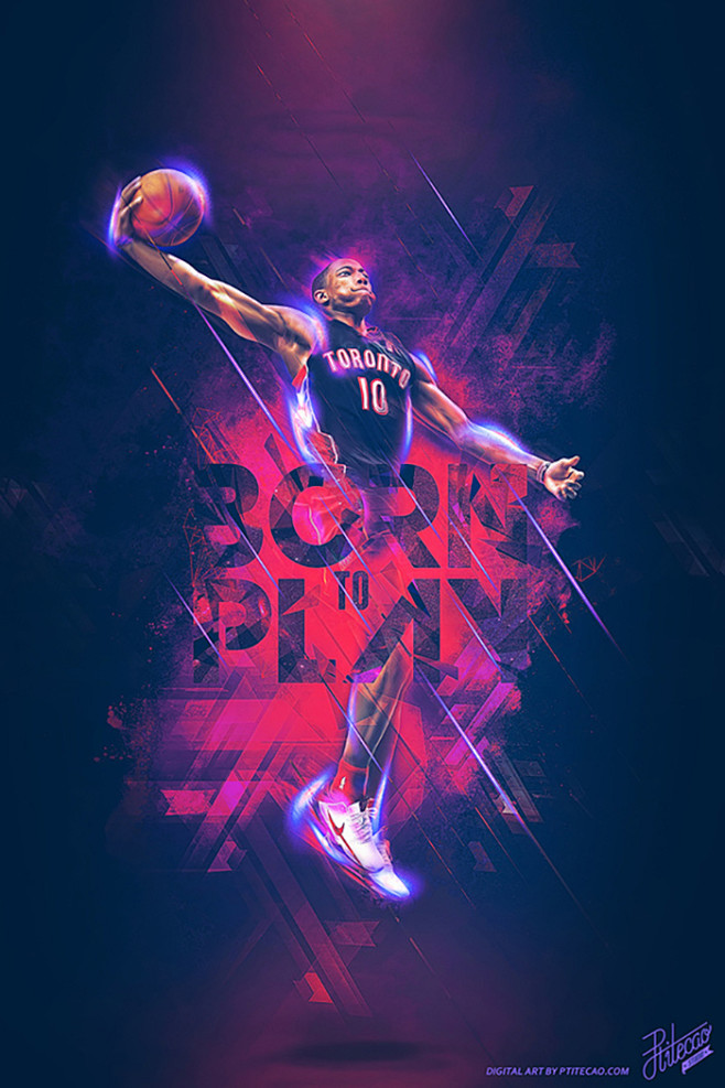 官方：德国裁判希伯特执法欧冠尤文vs葡萄牙体育（欧冠尤文战葡萄牙体育，德国裁判希伯特担任主裁）