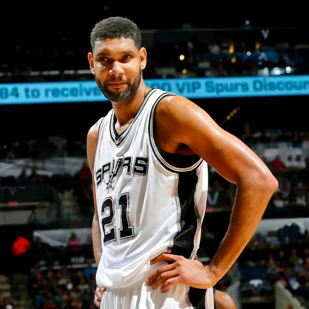 特伦特的严重伤情确认：缺阵超过两个月（官方确认特伦特重伤，休战逾两月）