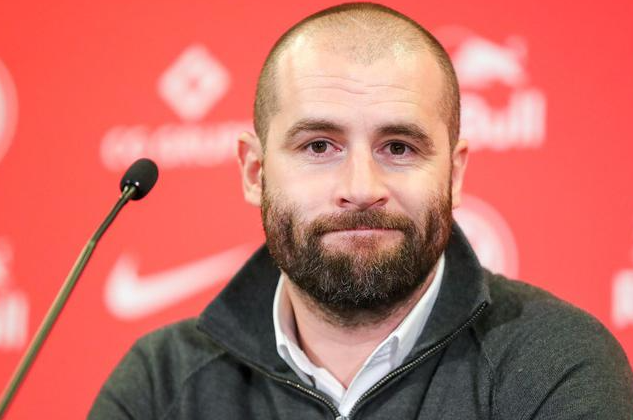 美记：雄鹿交易字母哥的前提是他本人提要离开，但目前并未发生（美记：字母哥未提离队，雄鹿无意交易）