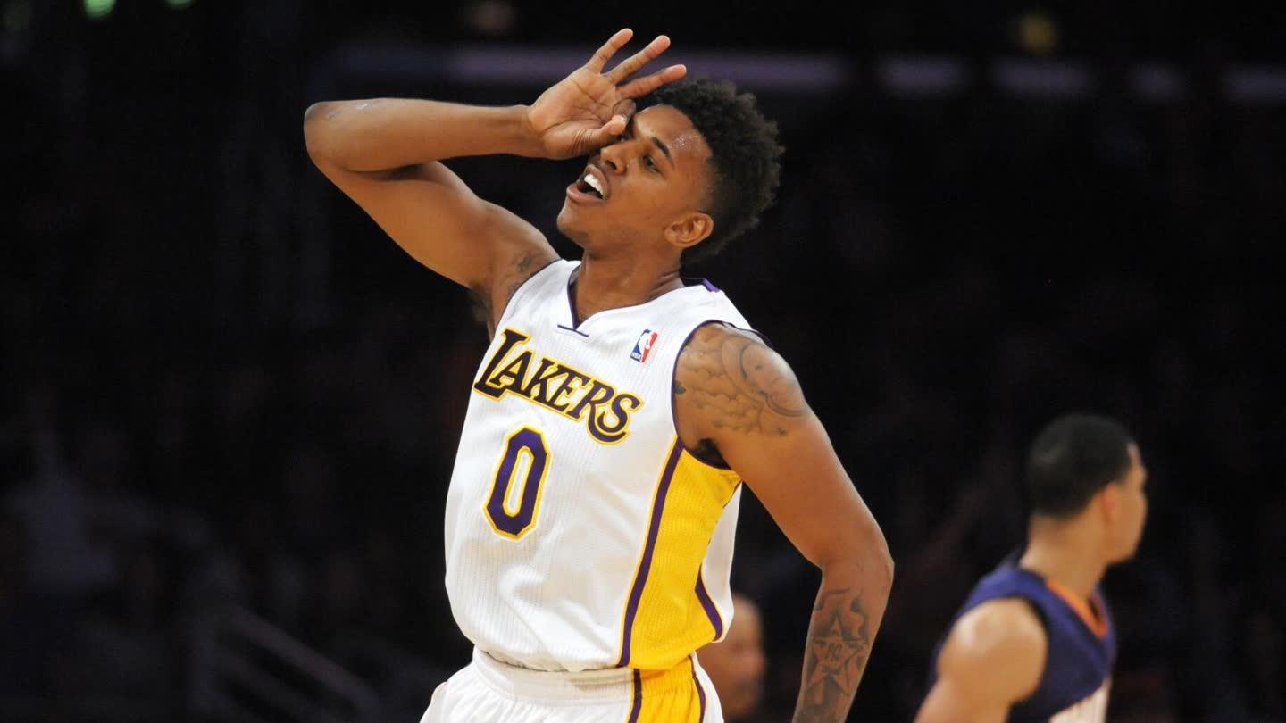 NBA战报：约基奇36分12板8助，掘金136-105狂胜国王（约基奇36分12篮板8助攻，掘金136-105大胜国王）