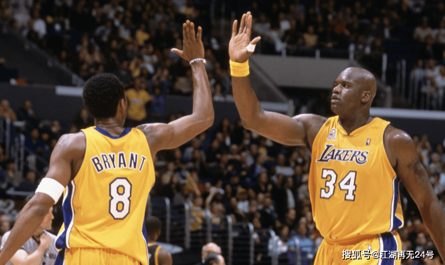 利物浦1-0国米，索博斯洛伊点射绝杀，科纳特破门被吹（索博斯洛伊点球绝杀助利物浦1-0国米，科纳特进球被判无效）