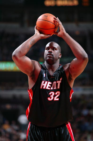 意甲：米兰2-1战胜罗马（意甲：AC米兰2-1力克罗马）