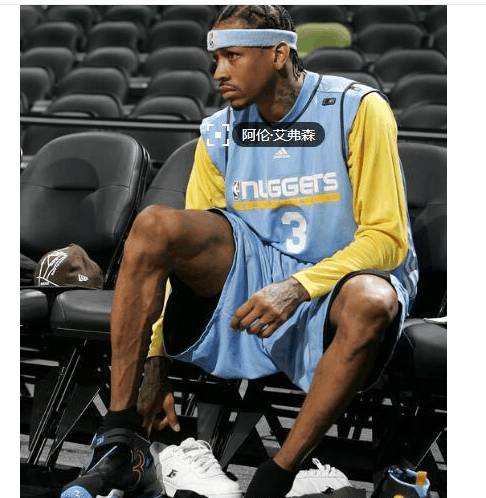 只差1球，维尼修斯欧冠进球数将追平卡卡，并列巴西球员第2位（维尼修斯再进1球即可追平卡卡，欧冠巴西射手榜并列第2）