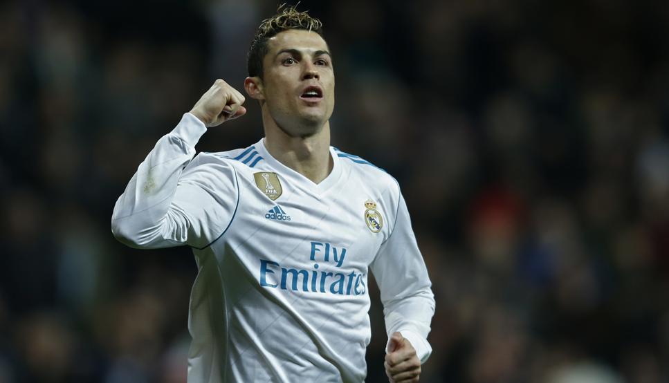 本赛季至今西甲一共出现16次逆转，巴萨独占5次（西甲本季已出现16场逆转，巴萨贡献其中5场）