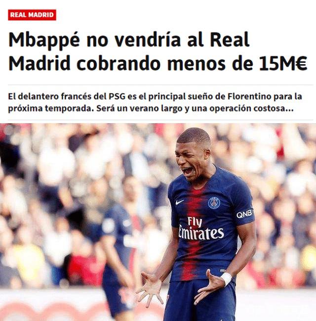 大卫-路易斯：未来会当教练；在慕尼黑夺得欧冠那夜太疯狂了（大卫-路易斯：未来想执教；慕尼黑欧冠夺冠之夜太疯狂）