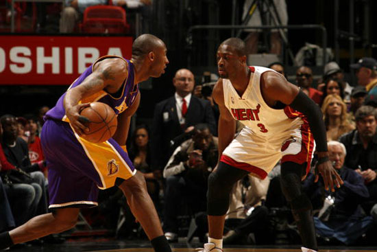 猛龙主帅：英格拉姆攻防两端都非常出色 他本该获得更多罚球（猛龙主帅称英格拉姆攻防俱佳 应获更多罚球）