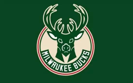 法媒：让热亚尔与巴黎的合同明夏到期，法兰克福等队对他有意（法媒：让热亚尔与巴黎合约明夏到期，法兰克福等队有意引进）