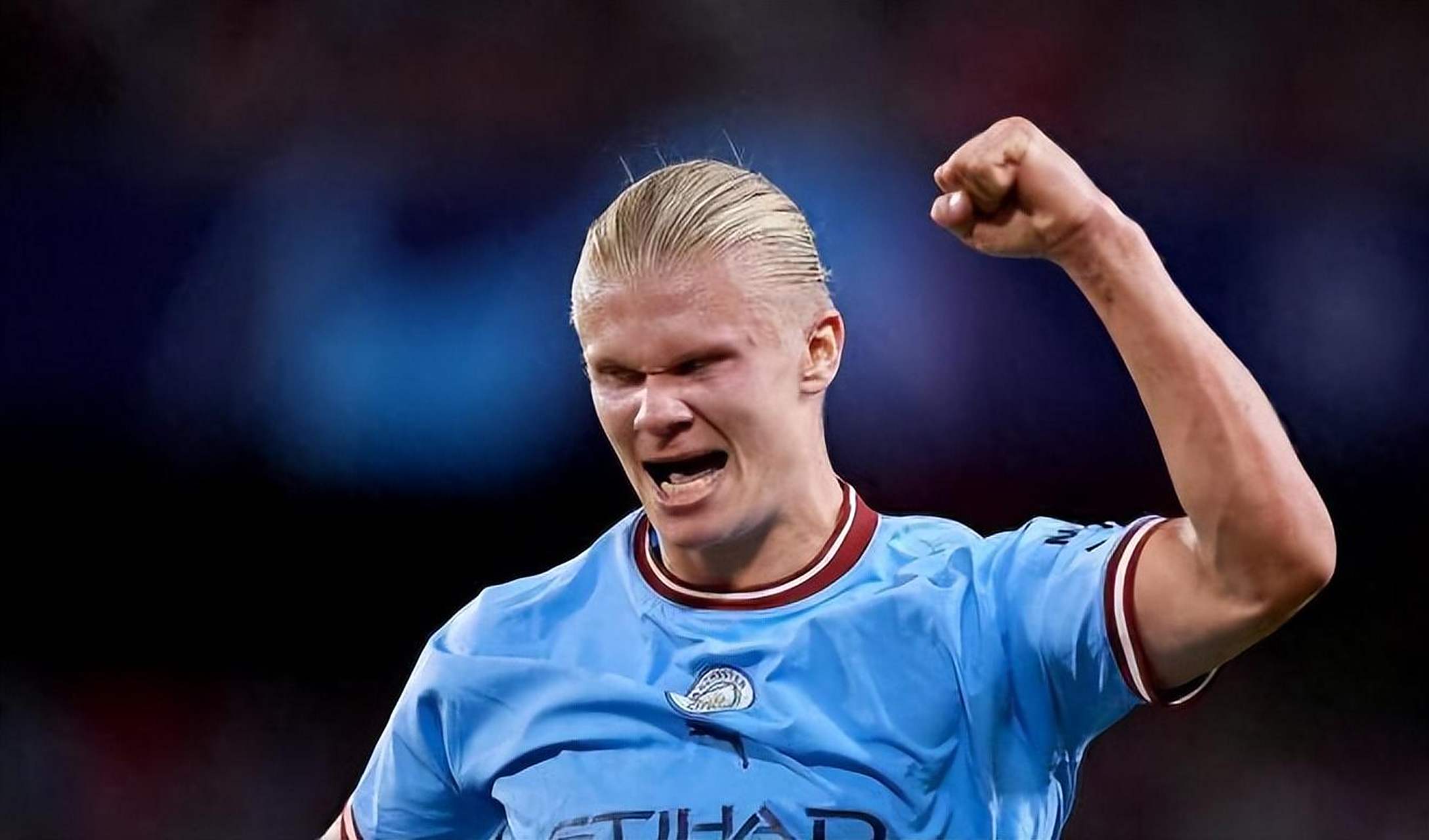 麦迪逊被担架抬出球场，弗兰克：看起来是重伤，这很残酷（麦迪逊担架离场，弗兰克：恐为重伤，太残酷）