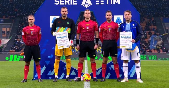 加拉塔萨雷主席谈梅西转会传闻：不会采取破坏财务状况的行动（加拉塔萨雷主席回应梅西转会传闻：绝不以牺牲财务健康为代价）