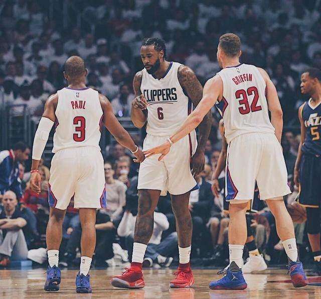 NBA球员数据统计：得分、篮板、助攻排行,（NBA球员数据盘点：得分、篮板、助攻榜单）