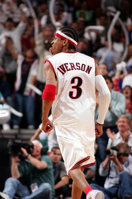 中超球队2025亚冠总结：申花海港蓉城排名积分榜后三位，国安垫底（2025亚冠中超军团总结：申花、海港、蓉城分列积分榜后三，国安垫底）