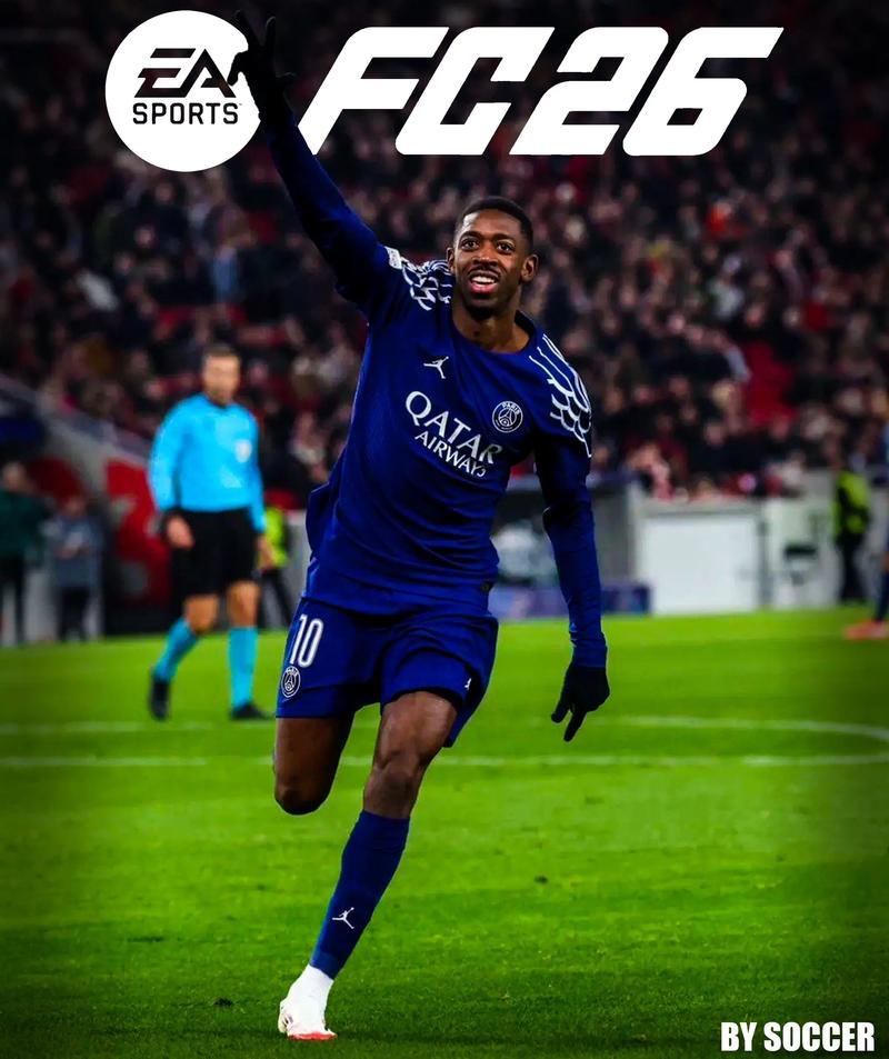 媒体：后梅西时代MLS何去何从？美国人现在爱看足球只因梅西！（梅西之后MLS何去何从？美国足球热是否全靠梅西效应？）