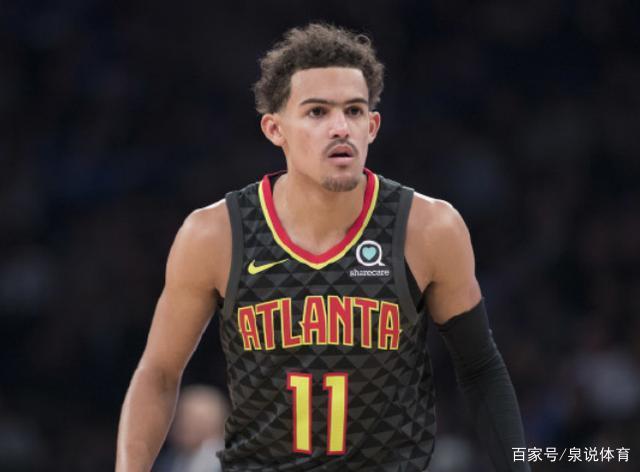 BBC：阿莫林、斯洛特与埃迪·豪为英超受网络辱骂最多主帅（BBC：阿莫林、斯洛特、埃迪·豪成英超遭网暴最严重的主帅）