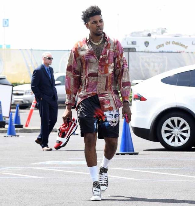 欧冠：利物浦客场3-1击败马赛（欧冠：利物浦客场3比1战胜马赛）