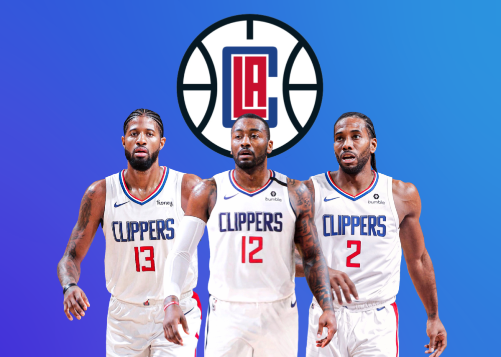 遇强敌！雷霆近三场比赛输掉两场 本赛季前25场仅1负（强敌来袭：雷霆近3场遭两败，赛季前25战仅失1场）