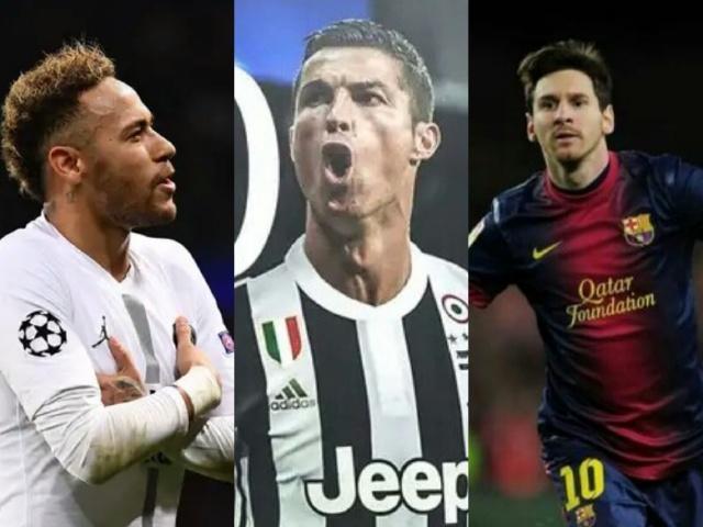 本赛季珀尔特尔缺席，猛龙在内线场均净负对手8.1分（珀尔特尔本季缺阵，猛龙内线每场净落后对手8.1分）